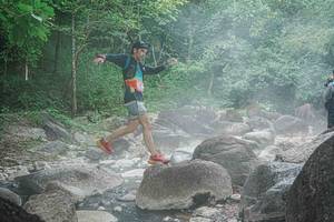 BIB: 
                            <button type="button" onclick="openModal(25110215)" class="btn btn-primary btn-sm float-right btn-popup" data-toggle="modal" data-target=".modal-high-quality">
                        <i class="fas fa-shopping-cart"></i> Add to Cart
                    </button>
                                            <button type="button" onclick="isThisMe(25110215, true)" class="btn btn-success btn-sm float-right btn-popup btn-isme hidden" data-toggle="tooltip" data-placement="bottom" title="นี่คือรูปของคุณใช่ไหม คลิกที่นี่เพื่อเอาเข้าอัลบั้ม">
                        <i class="fas fa-plus"></i> Add to album
                    </button>
                    <button type="button" onclick="isThisMe(25110215, false)" class="btn btn-warning btn-sm float-right btn-popup btn-isnotme hidden">
                        <i class="fas fa-ban"></i> Remove from album
                    </button>